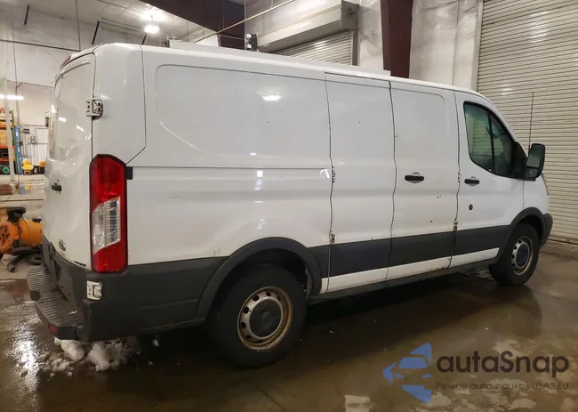 1FTYE1ZM8HKA21128: 46403656