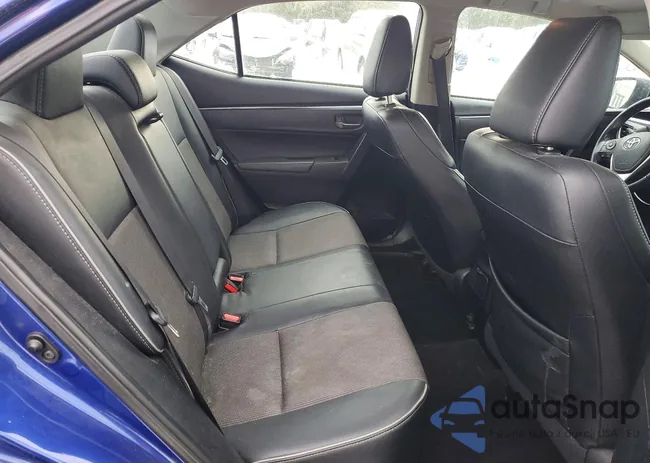 2T1BURHE4FC461640: 75823185