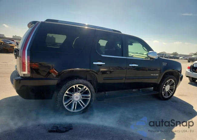 1GYS4CEF0CR287510: 76707885