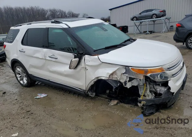 1FM5K7F88DGA77780: 78185515