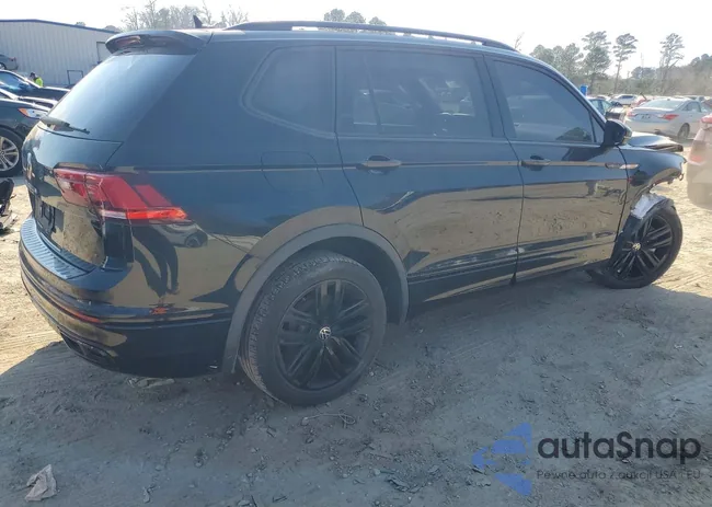 3VVCB7AX8NM079709: 77370155