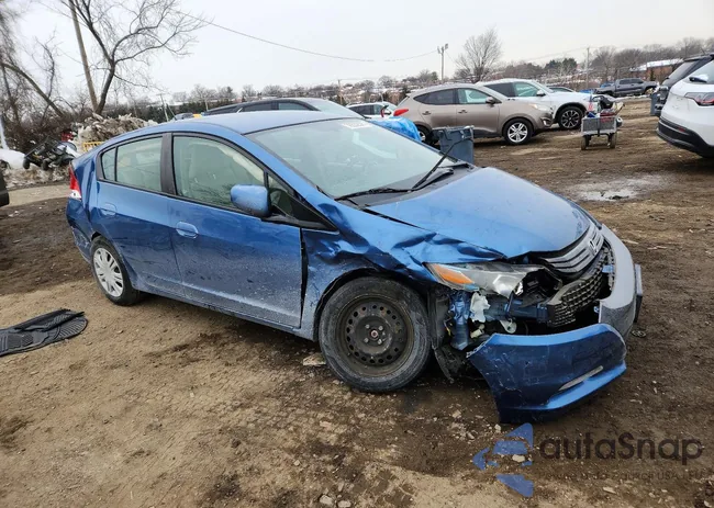 JHMZE2H57AS025700: 76532575