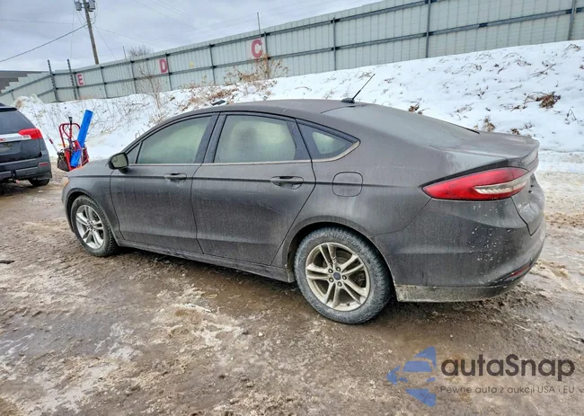 3FA6P0H76JR125051: 76612035