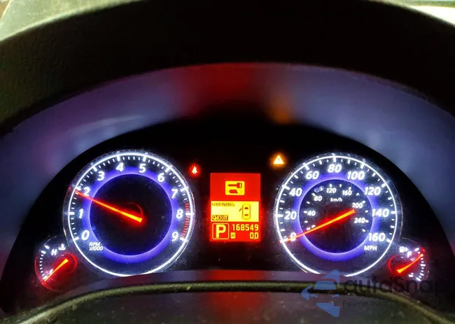 JNKBV61F88M279748: 76007435