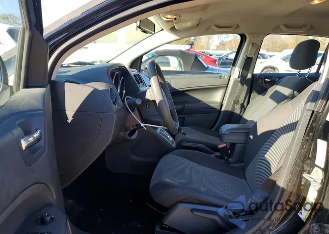 1C3CDWEA9CD532418: 76078375