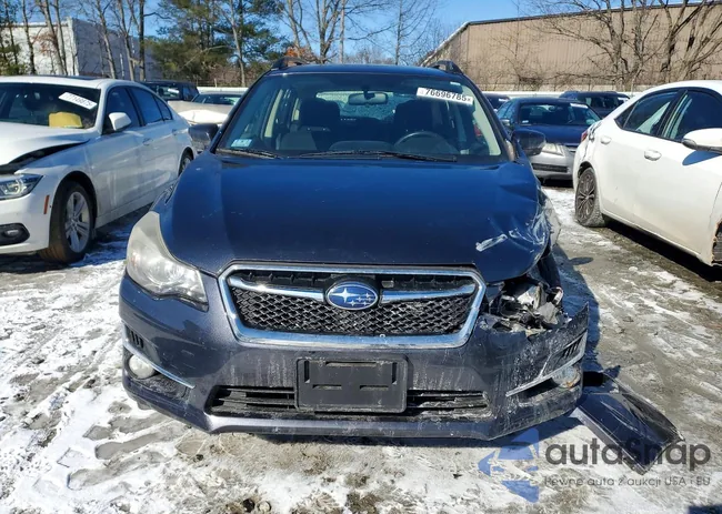 JF1GPAP60G8314047: 76696785