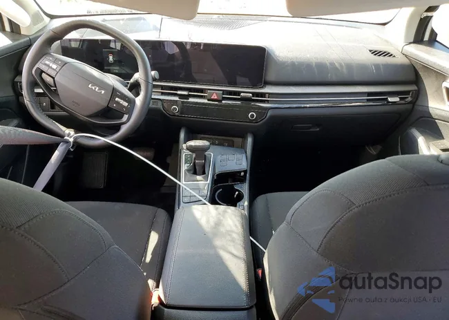 5XYK23DFXTG391112: 76664565