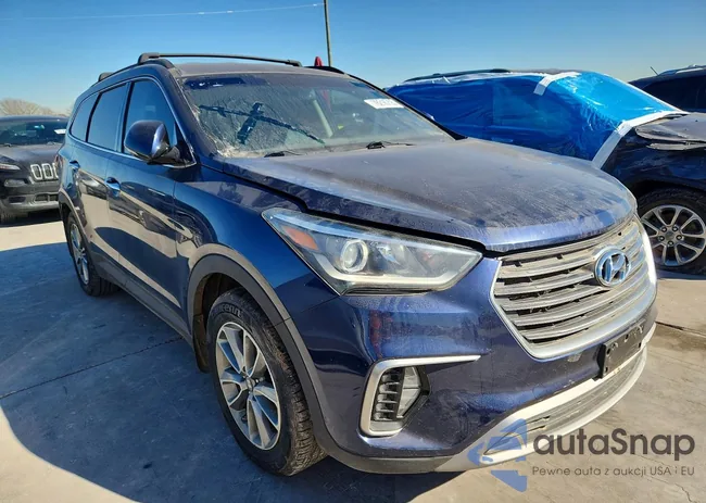 KM8SN4HF3JU283090: 76216705