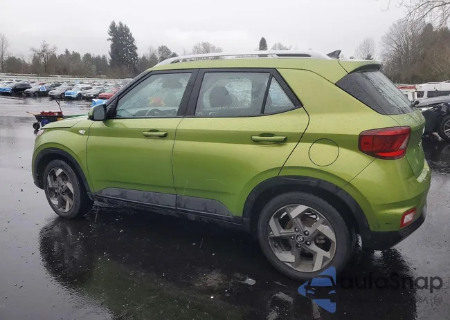 KMHRC8A34MU104720: 78760165