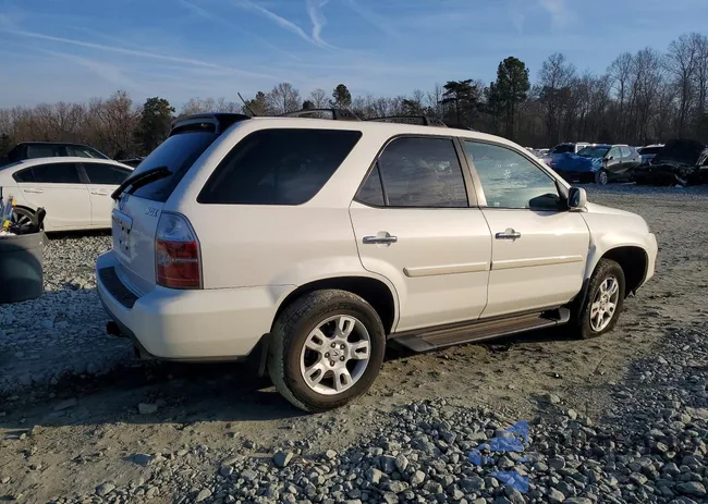 2HNYD18944H539295: 76282275