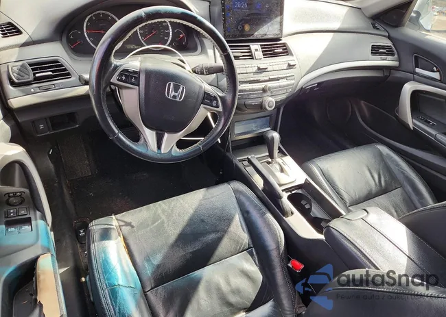 1HGCS22879A011799: 78176665