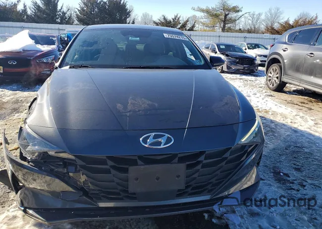 5NPLS4AG1NH076685: 75574215