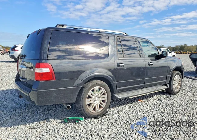 1FMJK2A56DEF63014: 75463735