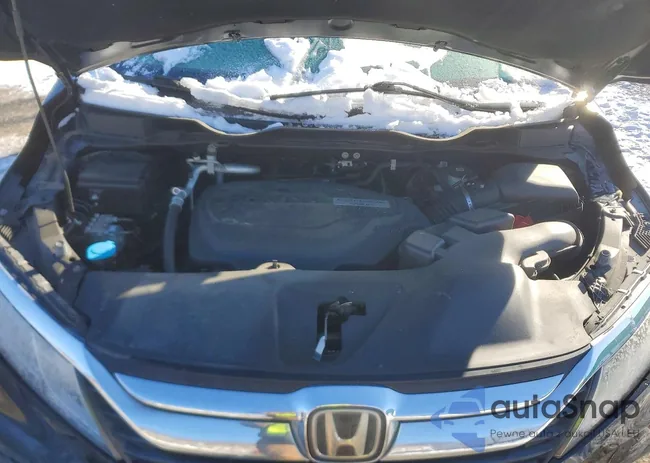 5FNRL6H53KB040269: 75784395