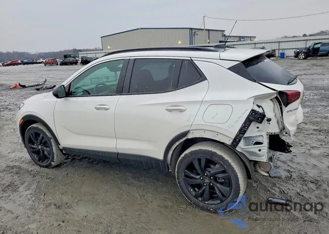 KL4AMDSL5RB014561: 75977115