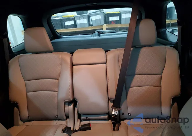 5FNYF8H5XMB013619: 77668315