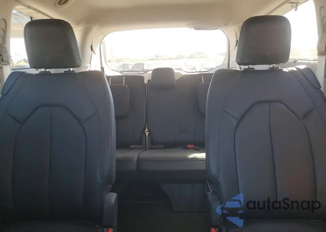 2C4RC1BG7HR703420: 76316365