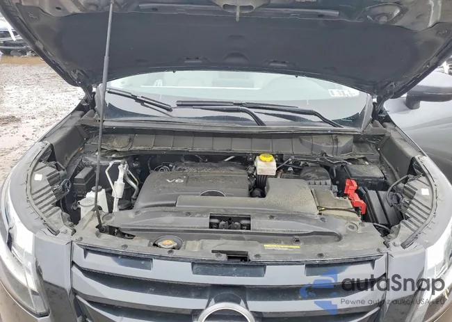 5N1DR3CD8PC251568: 77366285