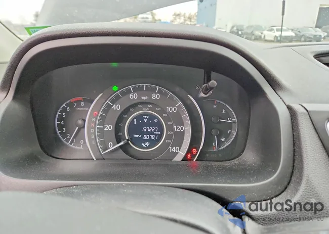 2HKRM4H55GH623968: 76058375