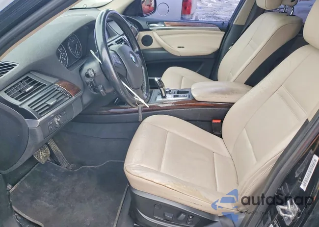 5UXZV4C55CL758666: 78522285