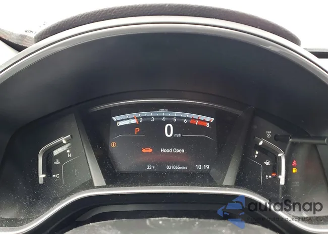 7FARW2H83NE027525: 77375325