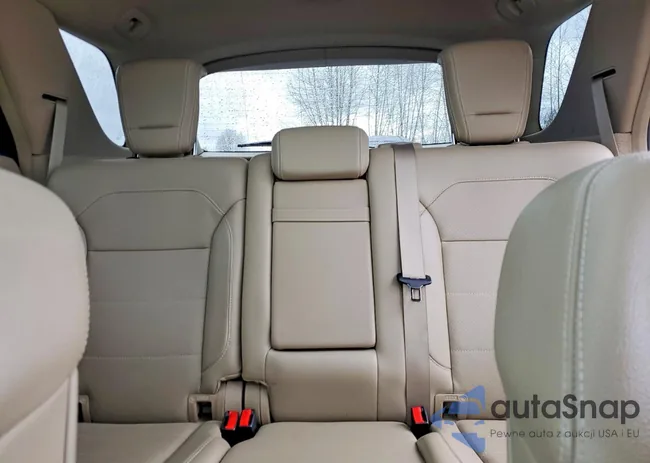 4JGDA5JB1DA104987: 77914535