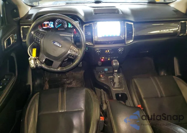 1FTER4FH3LLA28877: 75197285