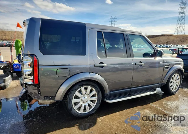 SALAC2V64GA795684: 76769355