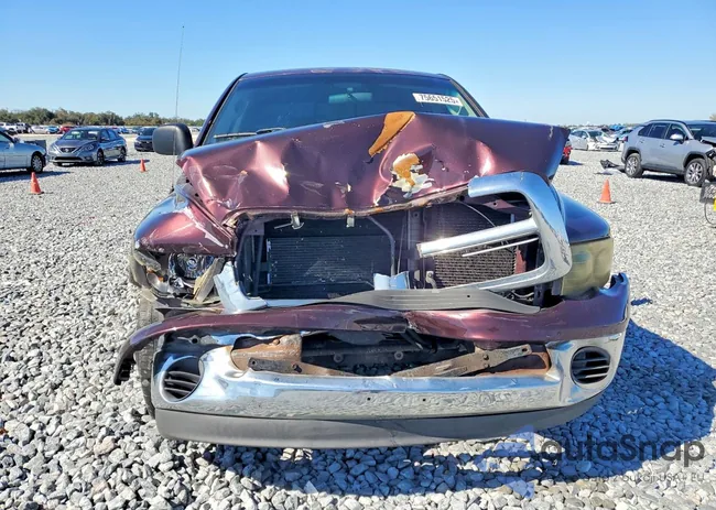 1D7HA18DX4S634249: 75651525