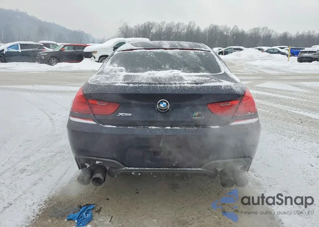 WBA6B8C58EDZ72761: 76029325