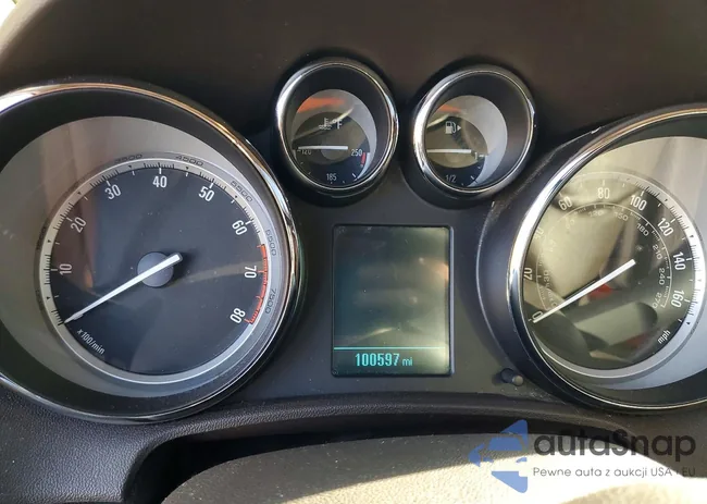 1G4PS5SK4C4201543: 77418845