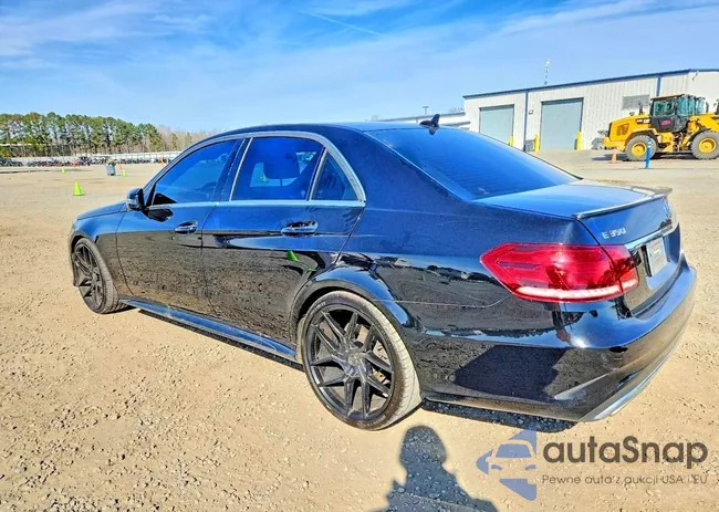 WDDHF5KB7FB129952: 75370335