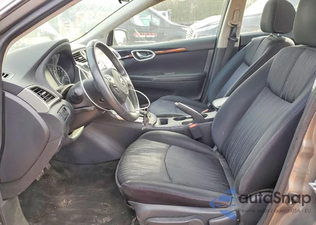 3N1AB7AP6GL640104: 77379635