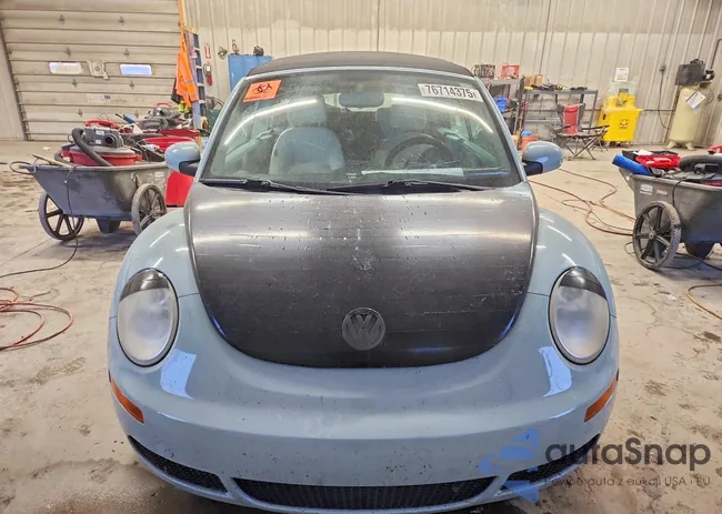 3VWRG3AL7AM002885: 76714375