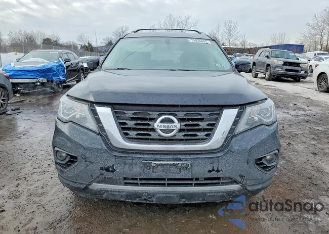 5N1DR2MM2JC675053: 75935625