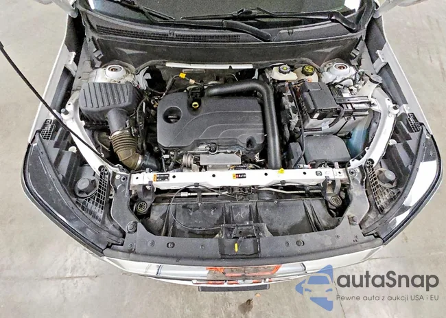 3GKALMEG6PL104180: 76055865