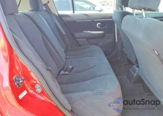 3N1BC1CP4CK293884: 77376275