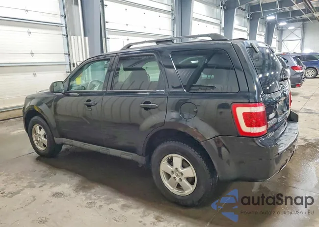 1FMCU9D72CKA32403: 76986655