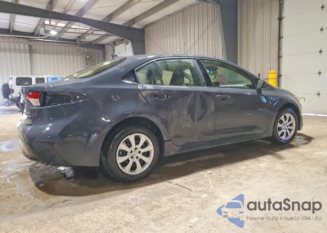 JTDBCMFE0S3089757: 77360375