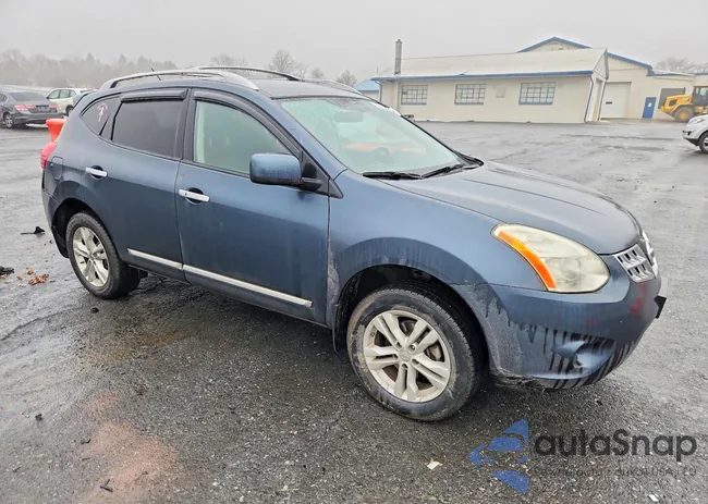 JN8AS5MV7CW415498: 78115355