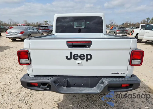 1C6PJTAG8SL505737: 79101605