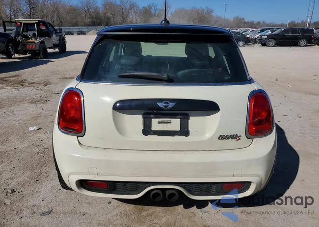 WMWXP7C54F2A42162: 79363025