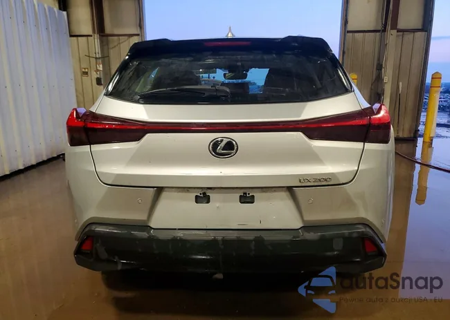 JTHP3JBH8L2023290: 78074595