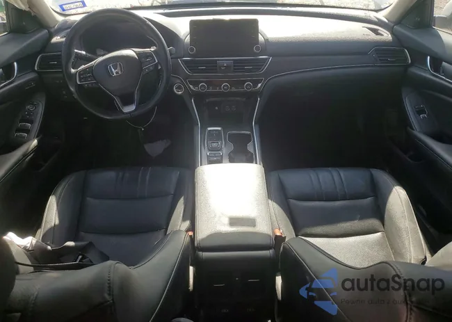 1HGCV3F54NA024694: 78976985