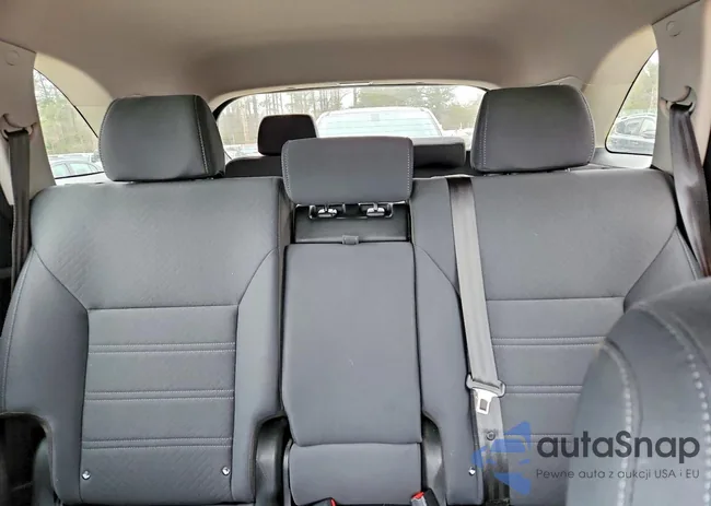 5XYPGDA39JG422810: 76788515