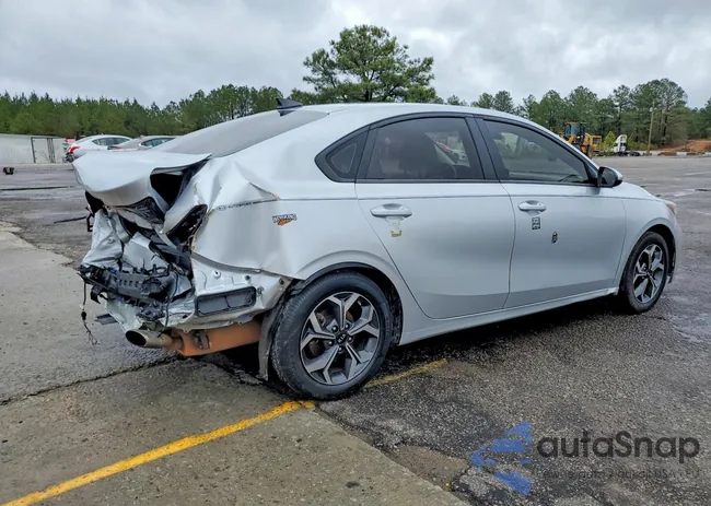 3KPF24AD7LE213052: 79279295