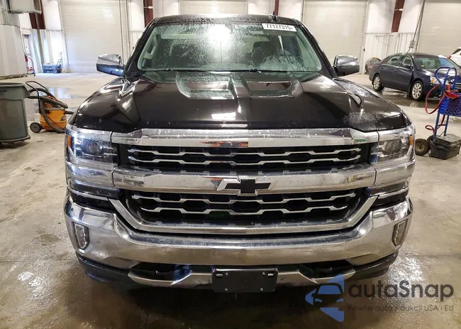 3GCUKSEC9HG281135: 77177315