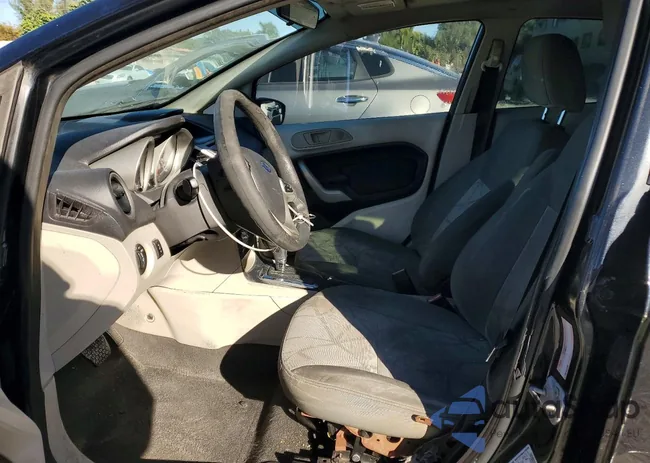 3FADP4EJ2CM145876: 75079725