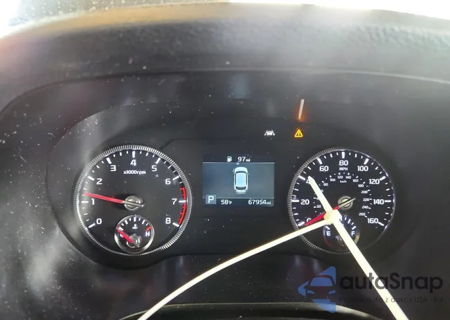 5XYP34HC2LG048643: 76339755