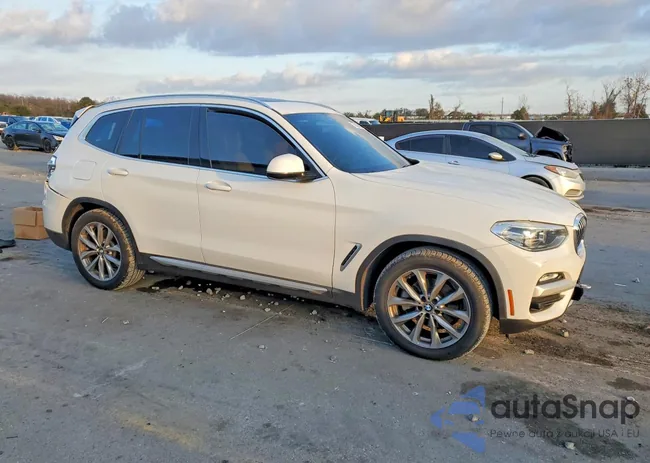 5UXTR7C59KLF25662: 76829435